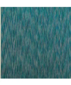 Liberty Interiors Furnishing Fabrics^Motion Stripe in Vietri