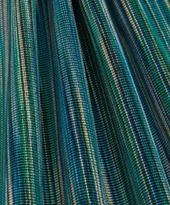 Liberty Interiors Furnishing Fabrics^Motion Stripe in Vietri
