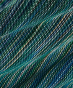 Liberty Interiors Furnishing Fabrics^Motion Stripe in Vietri