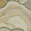 Liberty Interiors Furnishing Fabrics^Mount Edo in Pewter