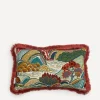 Liberty Cushions|Living Room^Mount Stitch Cushion