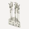 Culinary Concepts Tableware^Mouse Picks and Holder