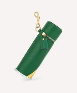 Anya Hindmarch Purses & Pouches^Mr Muscle Coin Purse Charm