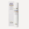 Biologique Recherche Skin Concern|Moisturisers^Émulsion Originelle Régénérante 50ml
