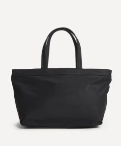 Anya Hindmarch Bags^Multi Pocket Tote Bag