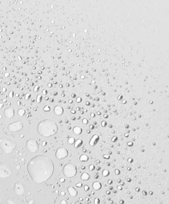 Dermalogica Skin Concern|Cleansers & Toners^Multi-Active Toner 250ml