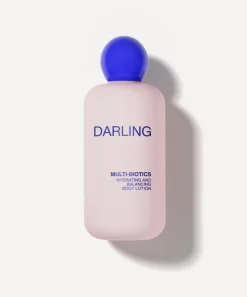 DARLING Hands & Feet|Spf Skincare^Multi-Biotics Body Lotion 250ml