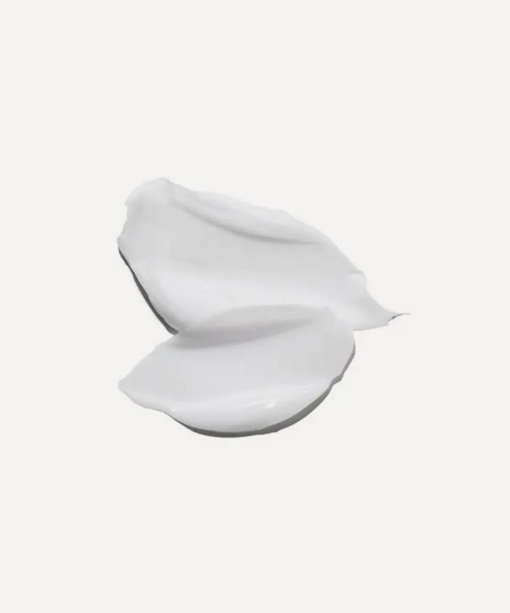 DARLING Hands & Feet|Spf Skincare^Multi-Biotics Body Lotion 250ml
