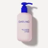 DARLING Hands & Feet|Spf Skincare^Multi-Biotics Body Wash 250ml