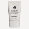 U Beauty Spf Skincare^Multimodal Sheer Mineral Sunscreen Broad Spectrum SPF25 50ml