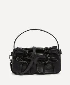Acne Studios Bags^Multi-Pocket Micro Bag