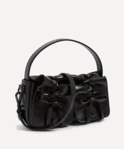Acne Studios Bags^Multi-Pocket Micro Bag