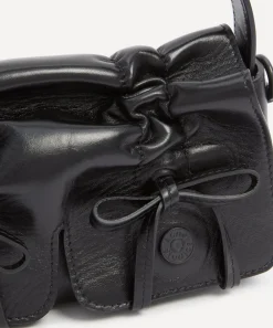 Acne Studios Bags^Multi-Pocket Micro Bag