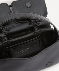 Acne Studios Bags^Multi-Pocket Micro Bag