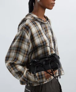 Acne Studios Bags^Multi-Pocket Micro Bag