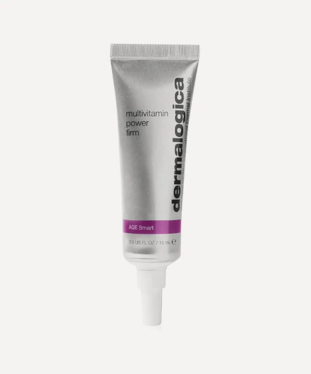 Dermalogica Skin Concern|Moisturisers^Multivitamin Power Firm 15ml