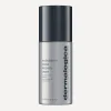 Dermalogica Facial Serums & Oils^Multivitamin Power Recovery Cream 50ml