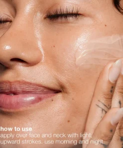 Dermalogica Facial Serums & Oils^Multivitamin Power Recovery Cream 50ml
