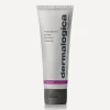 Dermalogica Masks & Exfoliators|Skin Concern^Multivitamin Power Recovery Masque 75ml