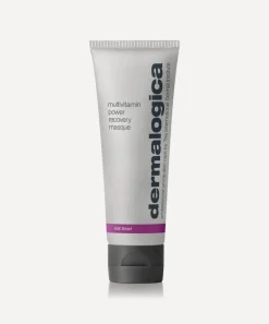 Dermalogica Masks & Exfoliators|Skin Concern^Multivitamin Power Recovery Masque 75ml