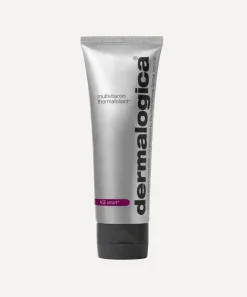 Dermalogica Skin Concern|Masks & Exfoliators^Multivitamin Thermofoliant 75ml