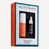 Sunday Riley Facial Serums & Oils^Multivitamins C.E.O. Vitamin C Serum and Luna Kit