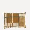 Caravane Cushions^Mulya Cushion