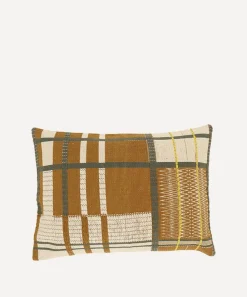 Caravane Cushions^Mulya Cushion
