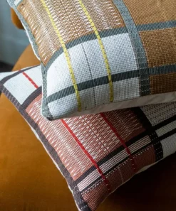 Caravane Cushions^Mulya Cushion