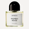 Byredo Womens Perfume^Mumbai Noise Eau de Parfum 100ml