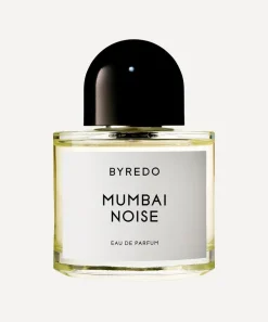 Byredo Womens Perfume^Mumbai Noise Eau de Parfum 100ml