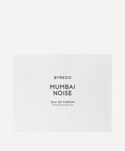Byredo Womens Perfume^Mumbai Noise Eau de Parfum 100ml