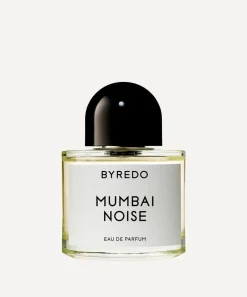 Byredo Womens Perfume^Mumbai Noise Eau de Parfum 50ml