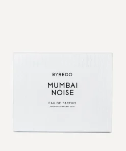 Byredo Womens Perfume^Mumbai Noise Eau de Parfum 50ml