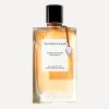 Van Cleef & Arpels Womens Perfume^Musc de Soie Le Parfum 75ml