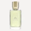 EX NIHILO Womens Perfume^Musc Infini Eau de Parfum 100ml