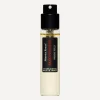 Editions de Parfums Frédéric Malle Mens Perfume|Womens Perfume^Musc Ravageur Eau de Parfum 10ml