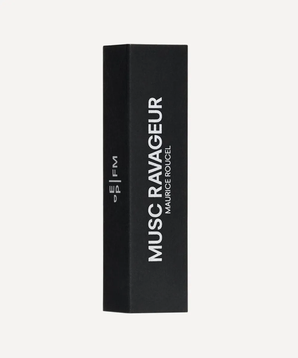 Editions de Parfums Frédéric Malle Mens Perfume|Womens Perfume^Musc Ravageur Eau de Parfum 10ml