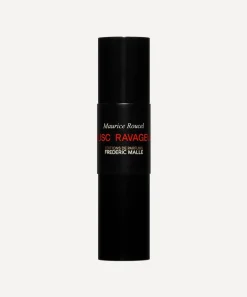 Editions de Parfums Frédéric Malle Mens Perfume|Womens Perfume^Musc Ravageur Eau de Parfum 30ml