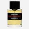 Editions de Parfums Frédéric Malle Womens Perfume^Musc Ravageur Eau de Parfum 100ml