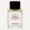 Editions de Parfums Frédéric Malle Hair Styling^Musc Ravageur Hair Mist 100ml