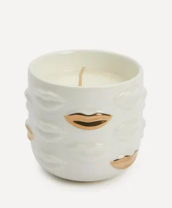 Jonathan Adler Candles & Candle Holders^Muse Bouche D’Or Scented Candle
