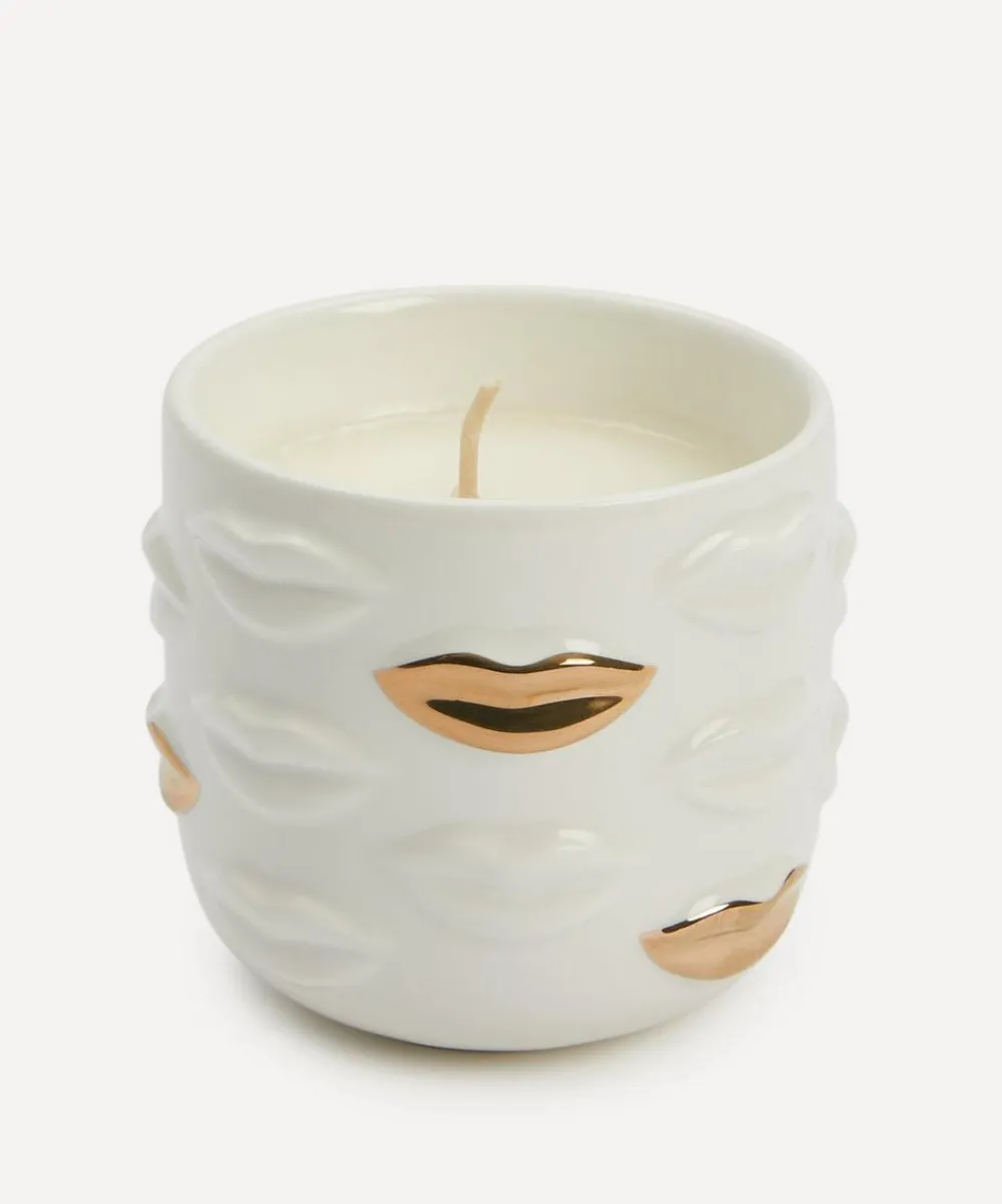 Jonathan Adler Candles & Candle Holders^Muse Bouche D’Or Scented Candle
