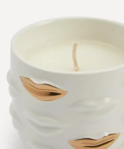 Jonathan Adler Candles & Candle Holders^Muse Bouche D’Or Scented Candle