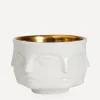 Jonathan Adler Candles & Candle Holders^Muse D’Or Votive Candle Holder