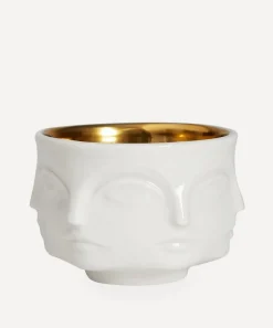 Jonathan Adler Candles & Candle Holders^Muse D’Or Votive Candle Holder