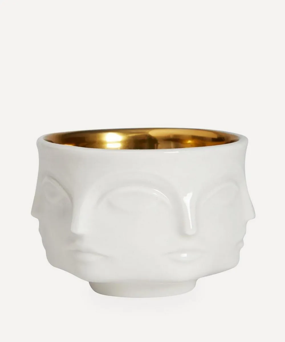 Jonathan Adler Candles & Candle Holders^Muse D’Or Votive Candle Holder