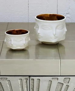 Jonathan Adler Candles & Candle Holders^Muse D’Or Votive Candle Holder