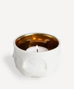 Jonathan Adler Candles & Candle Holders^Muse D’Or Votive Candle Holder