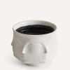 Jonathan Adler Candles & Candle Holders^Muse Noir Scented Candle